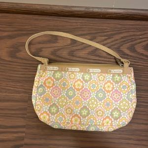 LeSportSac small bag